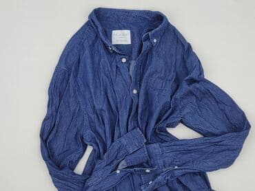 Koszule: Primark, Koszulа dla mężczyzn, rozmiar L — 1