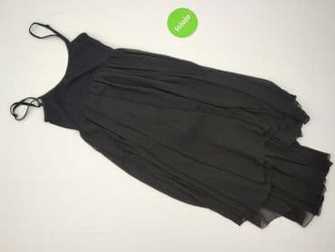 sukienki wizytowe dla nastolatek: Capezio, Women`s dress, size S (EU 36) — 2