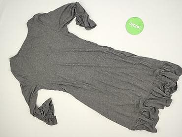 next 92: Esmara, Sukienka damska, rozmiar S — 3