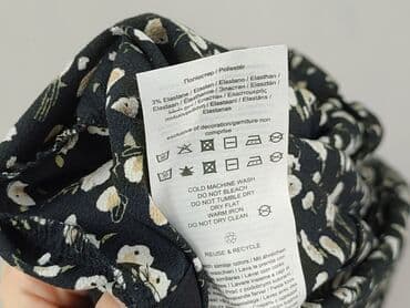 sukienka christian dior: JDY, Sukienka damska, rozmiar M — 5