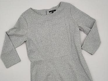 Ubrania damskie: Greenpoint, Sukienka damska, rozmiar XL — 1