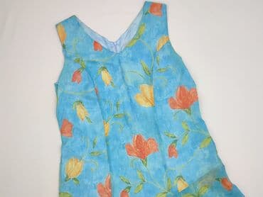 aggi sukienki wieczorowe: Women`s dress, L — 1