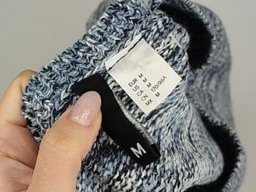 sweter z misiem tous: H&M, Women`s sweater, size M (EU 38) — 4