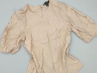 simple: Primark, Жіноча блуза, розмір L — 1
