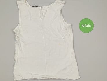 buty new look: New Look, Women's blouse, size L — 3