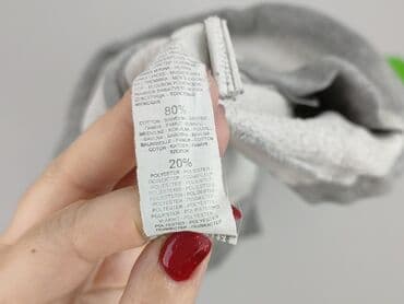 Women: Cropp, Women`s hoodie, S — 5