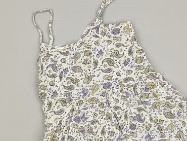 H&M Divided, Women`s dress, size 2XS