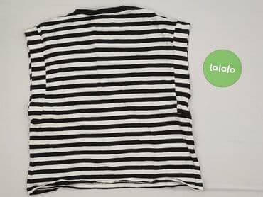 apator torun koszulka: Zara, T-shirt damski, S — 4