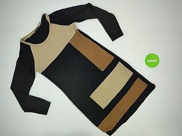 afibel: La Redoute, Sukienka damska, rozmiar S — 2