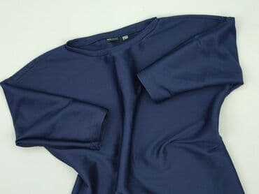 Bodyflirt, Сукня жіноча, розмір S