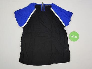 body 95d: Esmara, Bluzka damska, rozmiar L — 2