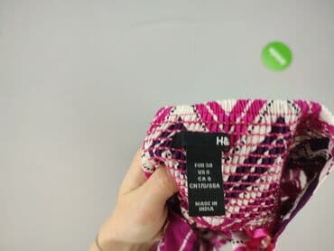 sweter z suwakiem h m: H&M, Sukienka damska, M — 4