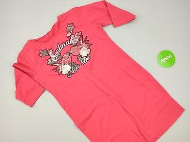 moraj piżamy: MEGI, Sukienka damska, rozmiar L w lalafo.pl — 2 moraj piżamy: MEGI, Sukienka damska, rozmiar L — 2