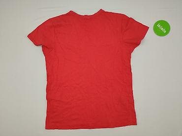 dresy nasa: Koszulka dla mężczyzn, rozmiar XL — 4