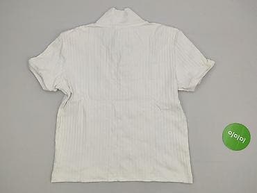 kis second hand: Reserved, Koszulka dla mężczyzn, rozmiar M — 3