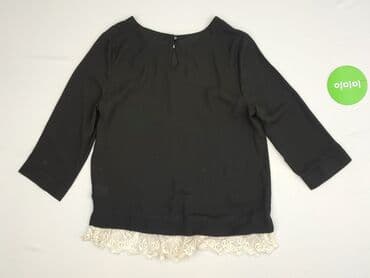 top atmosphere: Atmosphere, Women's blouse, S — 3