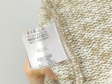 gant kurtka damska: Per Una, Kardigan damski, rozmiar XL — 5