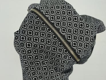 bomberka pull and bear: Moodo, Women`s bomber jacket, size M — 7