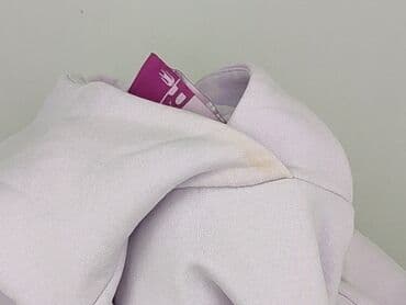 local heroes sweter: Bluza z kapturem damska, XS — 6