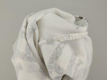 tunika 2xl: Chic, Golf damski, rozmiar L — 4