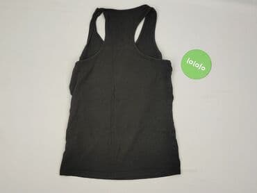 legginsy moraj: Moraj, Top damski, rozmiar M — 5