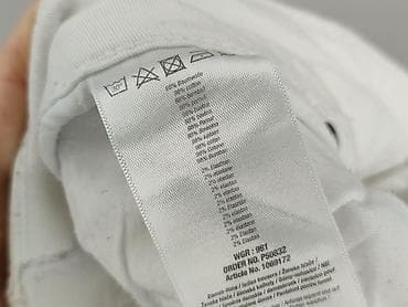 janina marka: Janina, Spodnie materiałowe damskie, rozmiar XL — 6