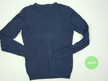 tommy jeans: Tommy Hilfiger, Sweter damski, rozmiar XS — 3
