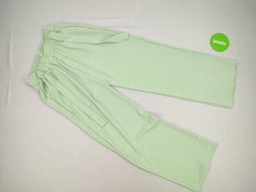 kapcie muminki: Spodnie materiałowe damskie, rozmiar M — 2