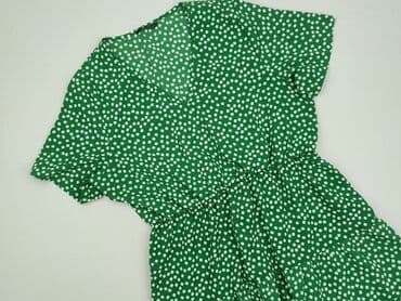 sukienka: Shein, Sukienka damska, rozmiar S — 1