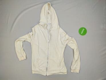 bluza nike hello kitty: Cherry Koko, Bluza z kapturem damska, rozmiar M — 2