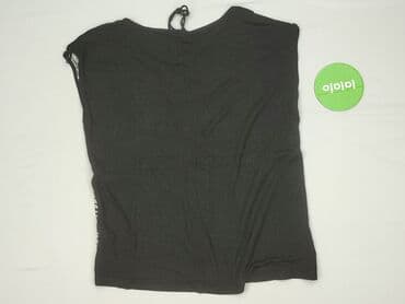 Women: Beloved, Women's blouse, S — 3