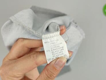 bluzki przezroczyste: Women`s dress, size S (EU 36) — 5