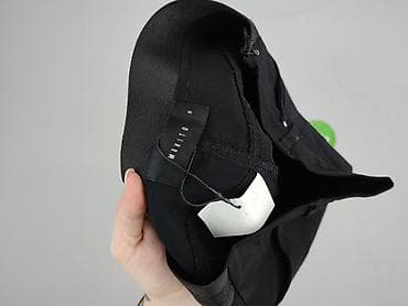 vitkac polska: Mohito, Legginsy rozmiar S — 4