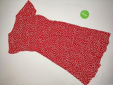 darmowe buty: Shein, Sukienka damska, rozmiar L — 3