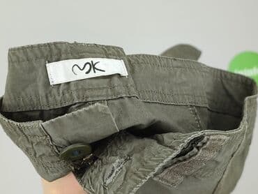 f f cargo: Szorty dla mężczyzn, rozmiar XL — 5