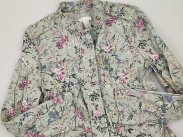 H&M, Куртка демісезонна жіноча, розмір S