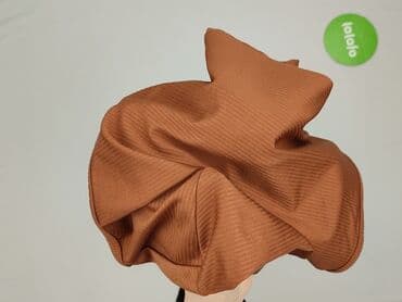 bluzki morgan: H&M Divided, Top damski, L — 5