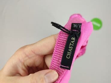 koszulka jedwabna intimissimi: Bluzka damska, rozmiar XL — 4