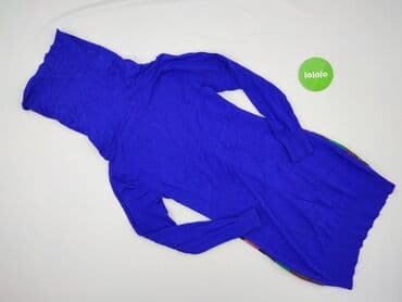 echo sukienki: Sukienka damska, rozmiar S — 3