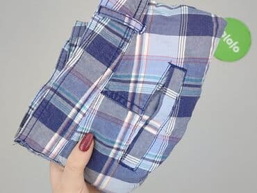 spodenki travis scott: Szorty damskie, rozmiar S — 5