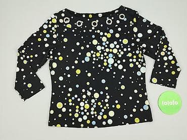 wadima bluzki: Bluzka damska, rozmiar S — 2