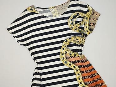 Tunika damska, rozmiar 3XL w lalafo.pl Tunika damska, rozmiar 3XL