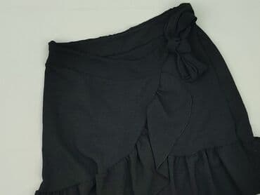 Spódnica damska, S w lalafo.pl Spódnica damska, S