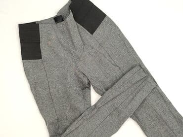 взуття жіноче олх: Esmara, Legginsy Eleganckie damskie, rozmiar M — 1