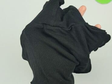 h: Women's blouse, size S (EU 36) — 6