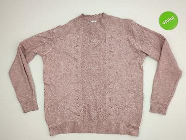 crivit clothes: Sweter damski, rozmiar XL — 2