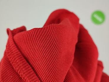 bluzki w owoce: Sinsay, T-shirt damski, rozmiar XL — 6