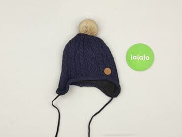 h: Hat, condition - Good — 2