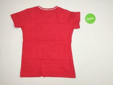 der oder das t shirty: T-shirt damski, rozmiar 2XL — 3