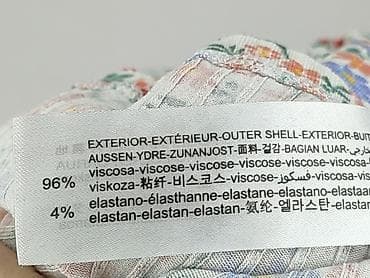 dorthy perkins: Bershka, Sukienka damska, rozmiar XS — 6